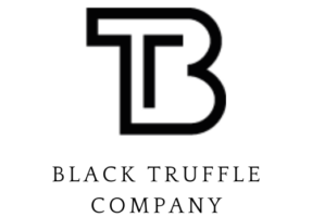 Trufas Masia Sant Antoni